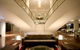 Novotel Sydney Parramatta - thumb 4