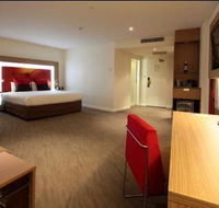 Novotel Sydney Rooty Hill - Sunshine Coast Tourism