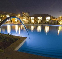 Oaks Cable Beach Sanctuary - Sunshine Coast Tourism