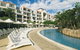 Oaks Calypso Plaza - thumb 0