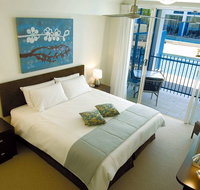 Oaks Lagoons - Sunshine Coast Tourism