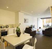 Oaks Lure - Sunshine Coast Tourism