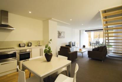 Oaks Lure - Sunshine Coast Tourism 0