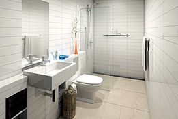 Oaks Lure - Sunshine Coast Tourism 4