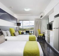 Oaks M on Palmer - Sunshine Coast Tourism