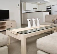 Oaks on Castlereagh - Sunshine Coast Tourism
