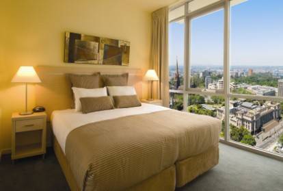 Oaks On Lonsdale - Sunshine Coast Tourism 0