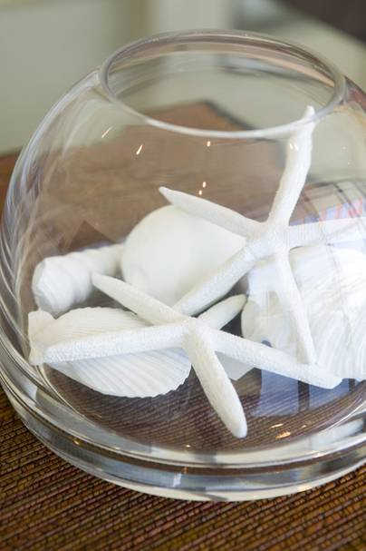 Ocean Fairways - Sunshine Coast Tourism 1