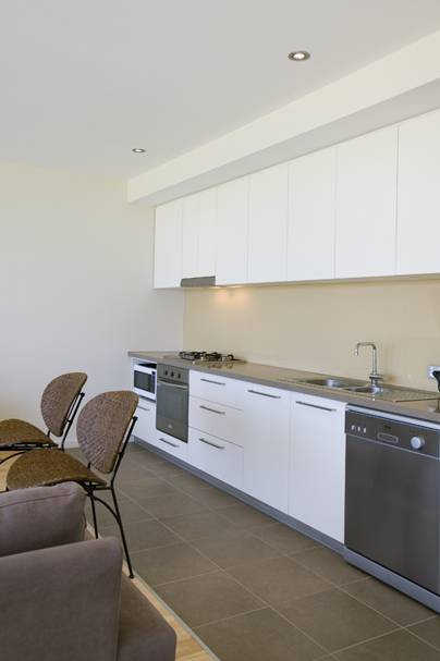 Ocean Fairways - Sunshine Coast Tourism 2