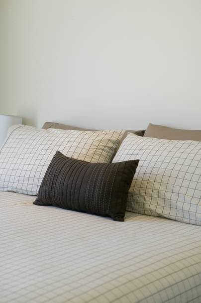 Ocean Fairways - Sunshine Coast Tourism 3