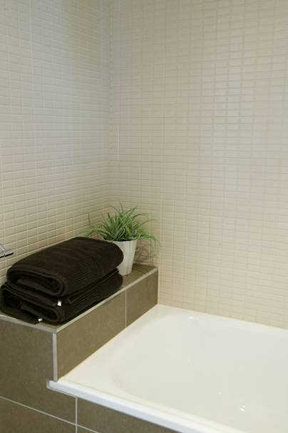 Ocean Fairways - Sunshine Coast Tourism 5