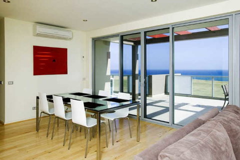 Ocean Fairways - Sunshine Coast Tourism 6