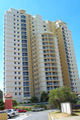 Ocean Sands - Sunshine Coast Tourism 0