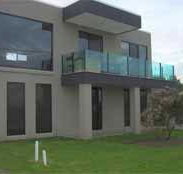 Ocean View Beach House - Sunshine Coast Tourism