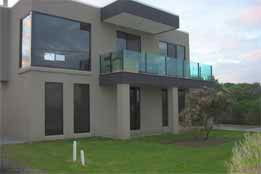 Ocean View Beach House - Sunshine Coast Tourism 0