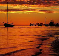 Oceanside Village - Sunshine Coast Tourism