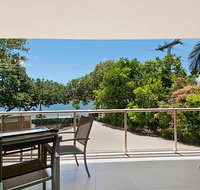 Offshore Noosa Resort - Sunshine Coast Tourism
