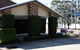 Old Maitland Inn - thumb 0