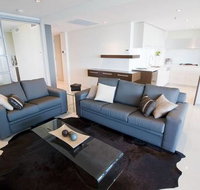 One 30 Esplanade - Sunshine Coast Tourism