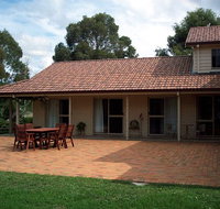 Ophir Gold Bed  Breakfast - Sunshine Coast Tourism