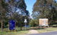 Orbost Caravan Park On The Snowy River - thumb 0