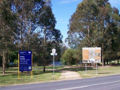 Orbost Caravan Park On The Snowy River - Sunshine Coast Tourism 0