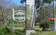 Orbost Caravan Park On The Snowy River - thumb 1