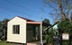 Orbost Caravan Park On The Snowy River - thumb 2