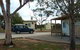 Orroroo Caravan Park - thumb 2