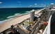 Pacific Views Resort - Main Beach - thumb 4