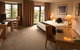 Pagoda Resort & Spa - thumb 2