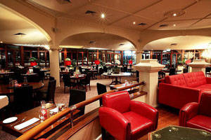 Pagoda Resort & Spa - Holiday Sunshine Coast 7