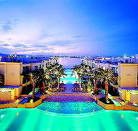 Palazzo Versace - Sunshine Coast Tourism