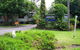 Palm Beach Caravan Park - thumb 0