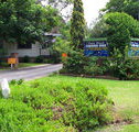 Palm Beach Caravan Park - Holiday Sunshine Coast