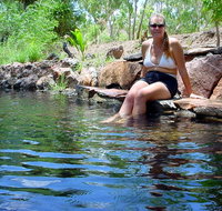 Paradise Beach Apartments - Holiday Sunshine Coast