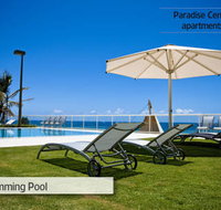 Paradise Centre Apartments - Holiday Sunshine Coast