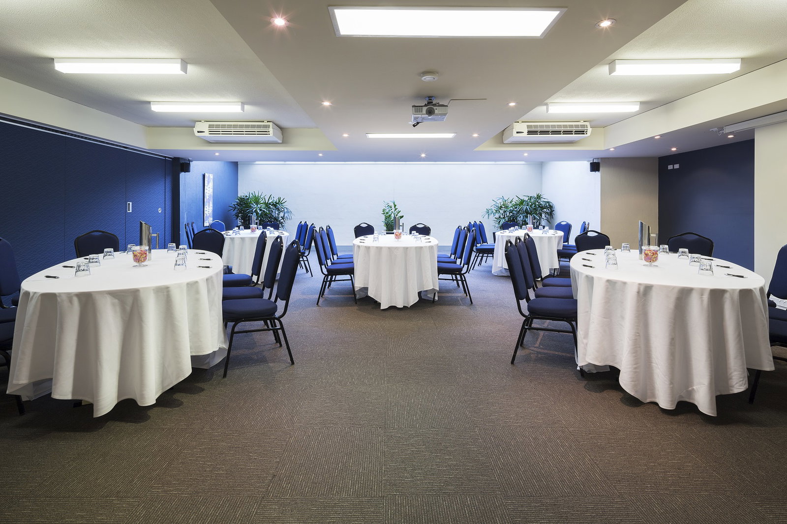 Dickson ACT Sunshine Coast Tourism