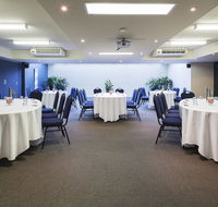 Parklands Apartments Dickson - Sunshine Coast Tourism