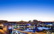 Parkroyal Darling Harbour, Sydney - thumb 0