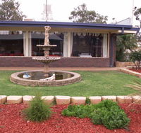 Parkview Motor Inn - Sunshine Coast Tourism