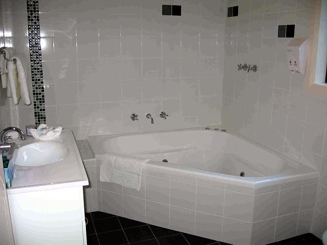 Shellharbour Village NSW Sunshine Coast Tourism