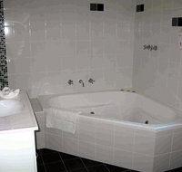 Pelicans Rest Shellharbour - Sunshine Coast Tourism