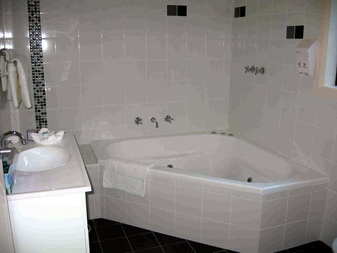 Pelicans Rest Shellharbour - Sunshine Coast Tourism 0