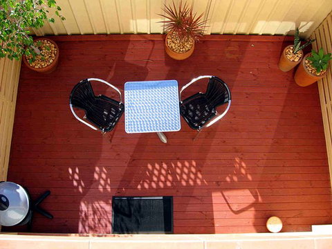 Pelicans Rest Shellharbour - Sunshine Coast Tourism 3