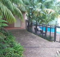 Peninsula Nelson Bay - Sunshine Coast Tourism