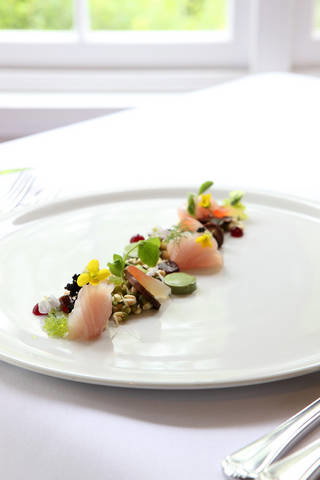 Peppers Manor House - Holiday Sunshine Coast 2