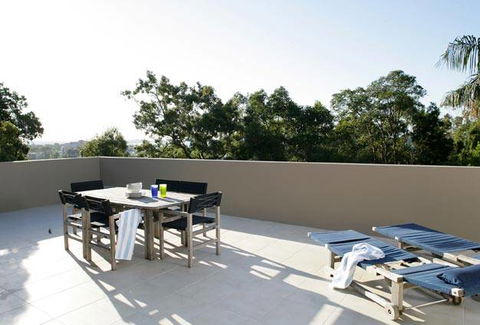 Picture Point Terraces - Sunshine Coast Tourism 6