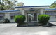 Pine Lodge Motel - thumb 1