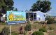 Pinnacles Holiday Park - thumb 1